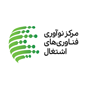 مرکز نوآوری و فناوری اشتغال