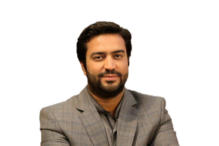 دکتر رحیم سرهنگی