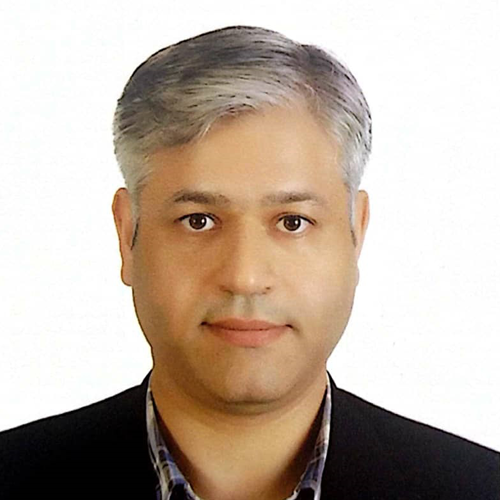 دکتر احسان چیت ساز