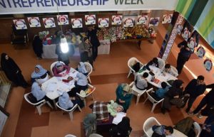 مسابقه نقاشی