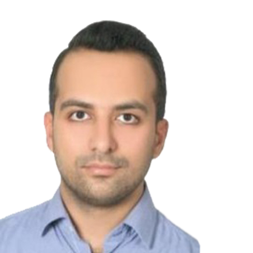 دکتر آیدین سلام زاده