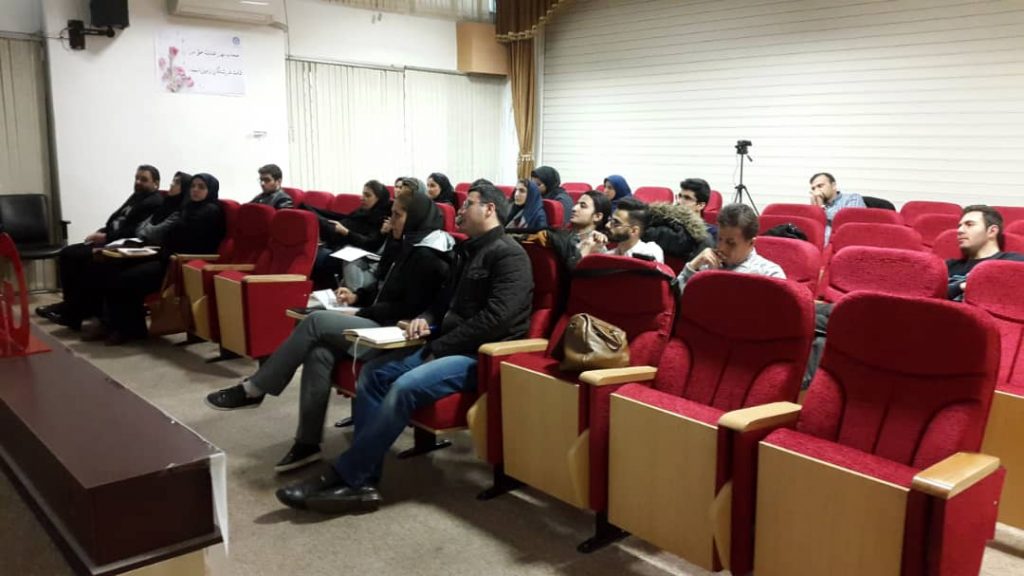 مدیریت زمان