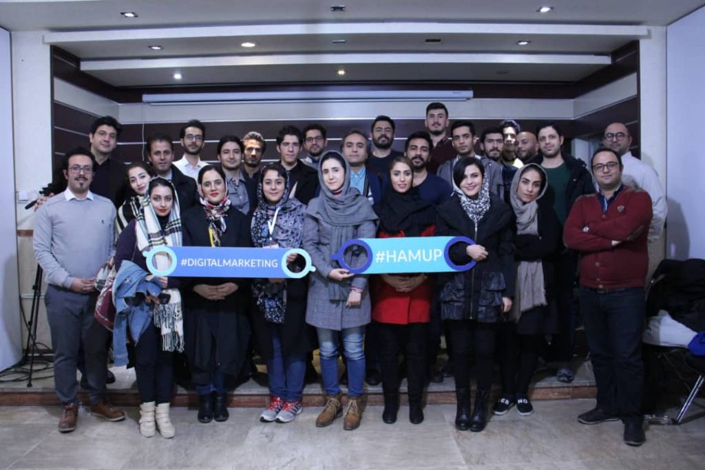 هفته جهانی 98