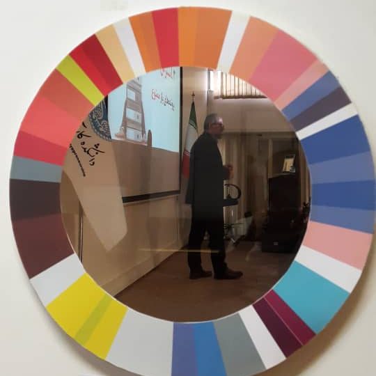 مدیریت زمان