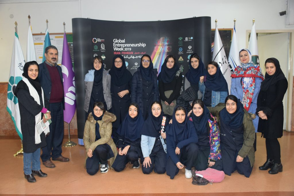 مسابقه نقاشی