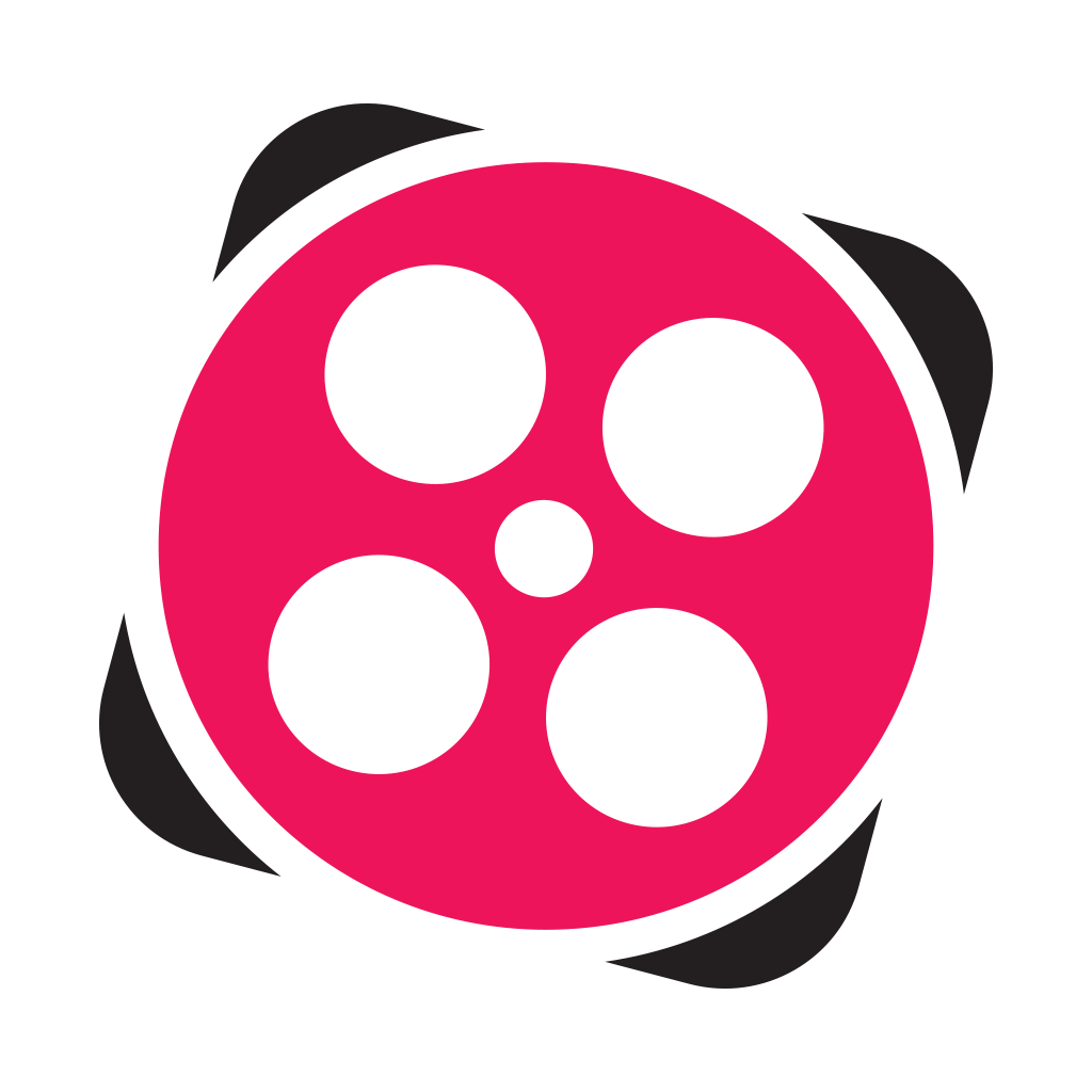 مشاهره فیلم سخنرانی پادشاه