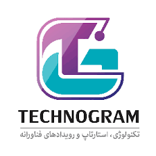 تکنوگرام