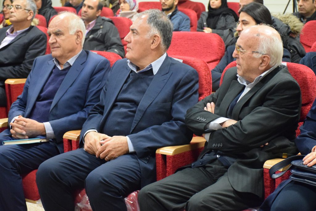 رهبران کارآفرین