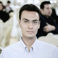 دکتر آرمین خالقی