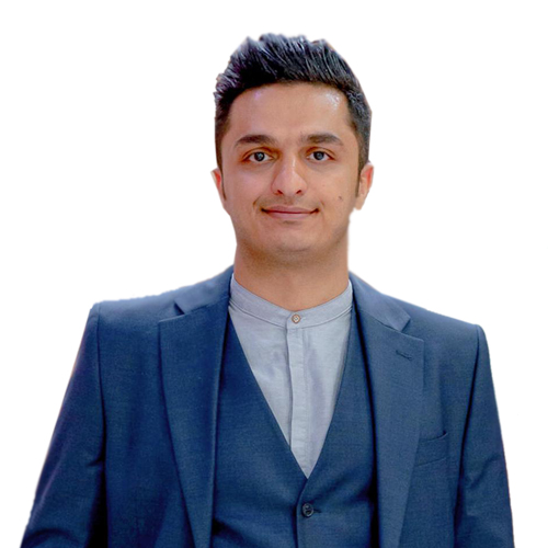 محمد-تقی-کریمی