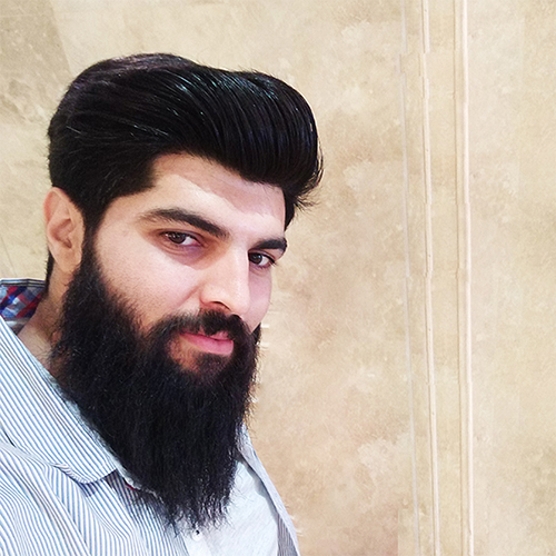 .مهرداد شمسی