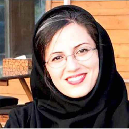 . موسس .رویا اسدی