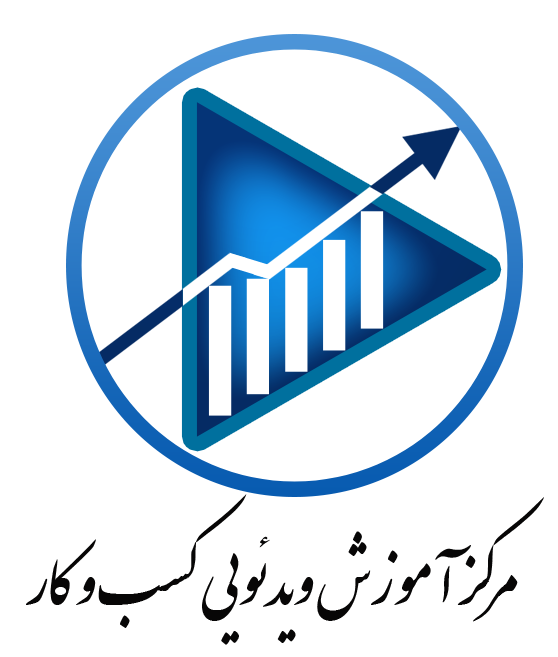 پشتیبان وردپرس