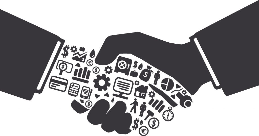 درخواست اسپانسری