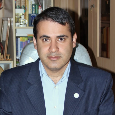 رضا زعفریان-هفته-جهانی-کارآفرینیر