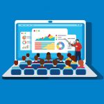 لایوهای اینستاگرام