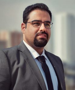 سروش مودب 1399