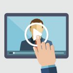 ویدئوهای آموزشی