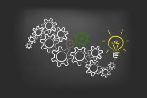 رادیو گفتگو