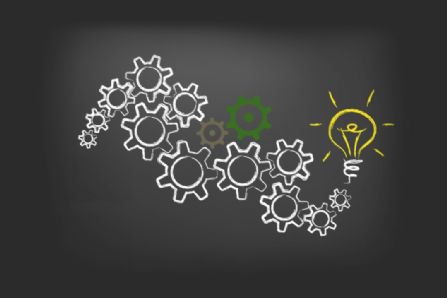 رادیو گفتگو