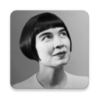 دعوت نامه کلاب هاوس