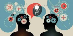 کارافرینی و استارتاپ