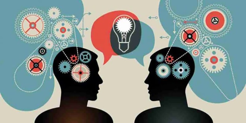 کارافرینی و استارتاپ