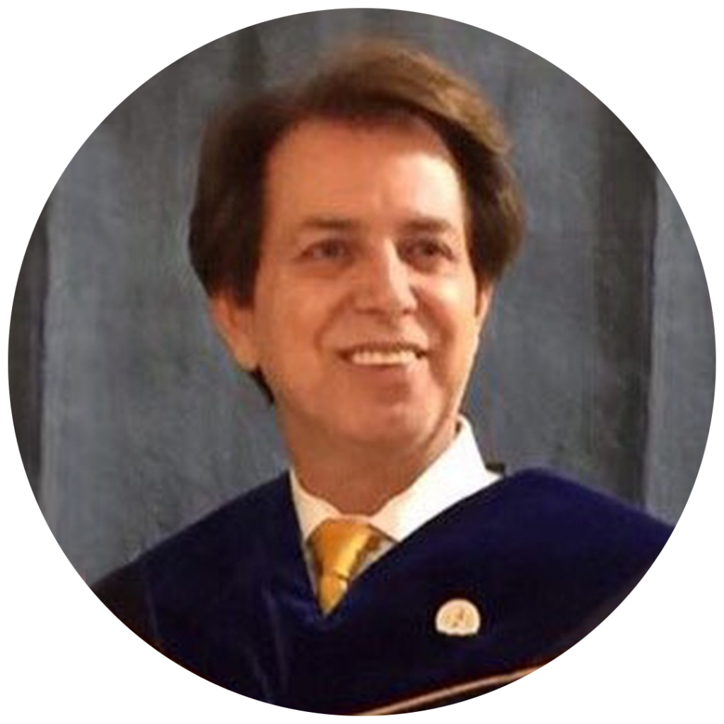 دکتر حمید سلطانی