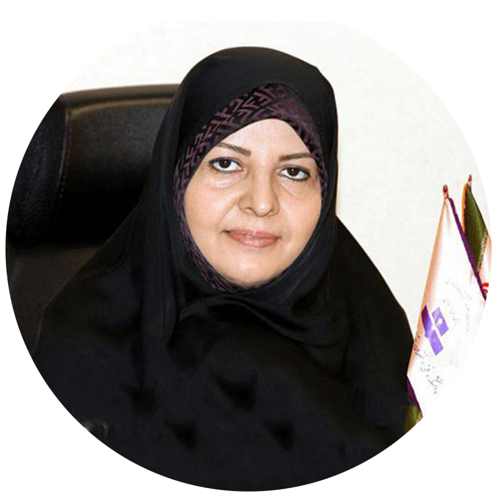 دکتر فوژان صباحی