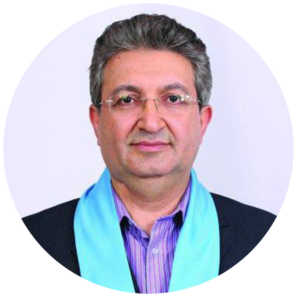 مهندس مهدی معصومی - تلاونگ