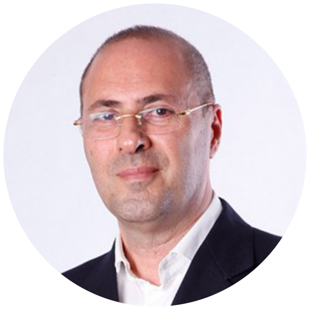 دکتر نادر رفتاری