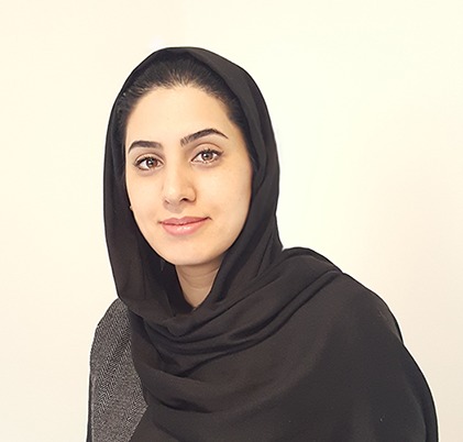 بهار مازندرانی - بهزی