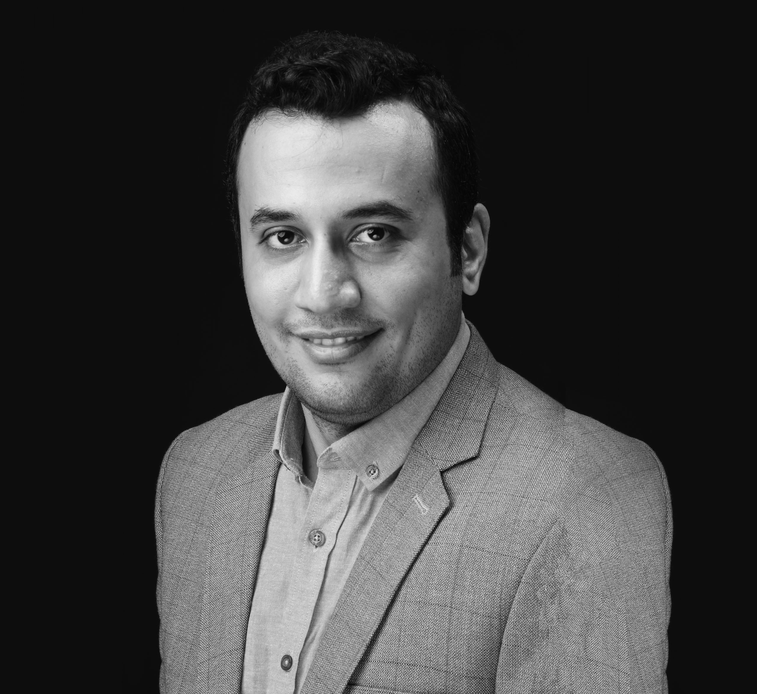 دکتر سعید حشمتی - مرکان