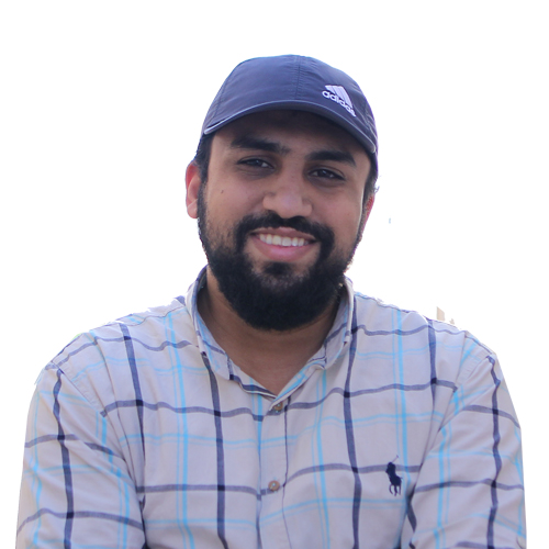 سجاد عساکره