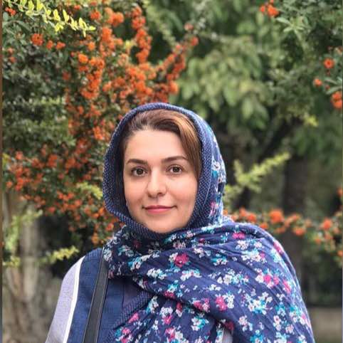 نسیم روستاپیشه