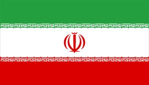 ایران