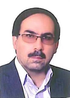 دکتر هوشنگ نصیری