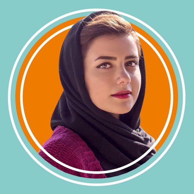 ریحانه زمانی