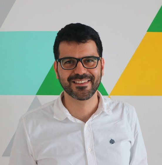 شوان صدرقاضی