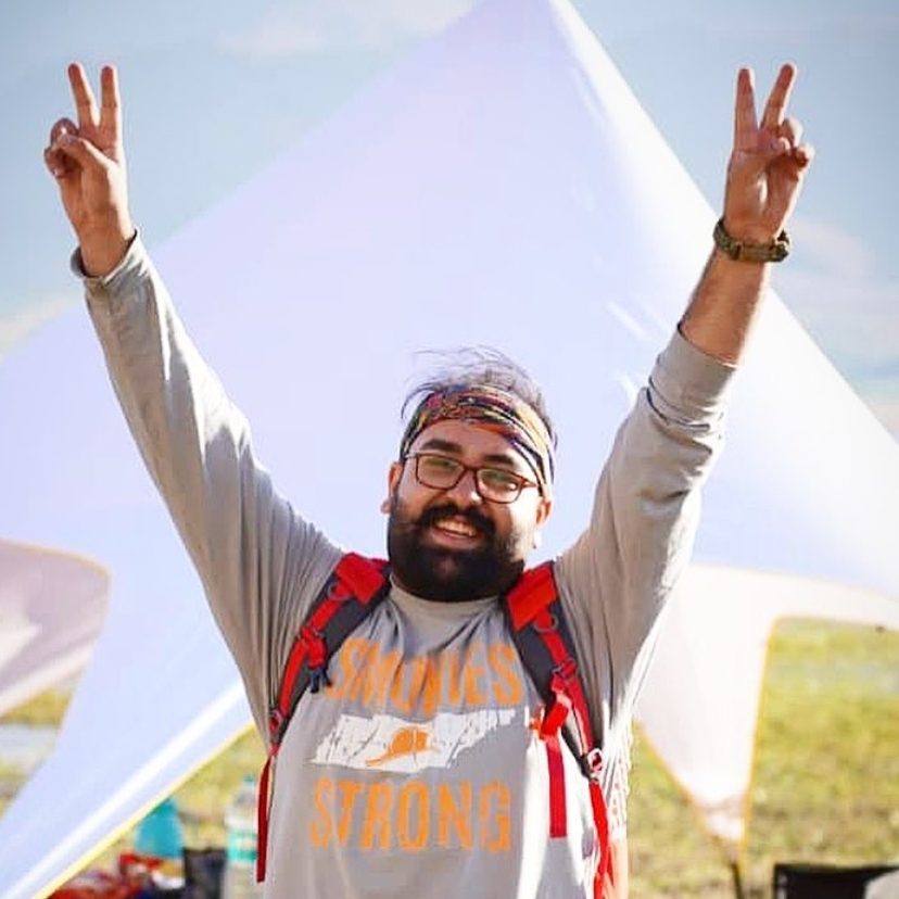 مرتضی کمساری