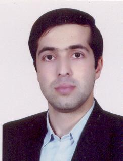  مهندس روح الله خسروی