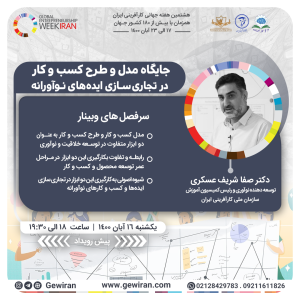 وبینار دکتر صفا شریف عسکری-Recovered