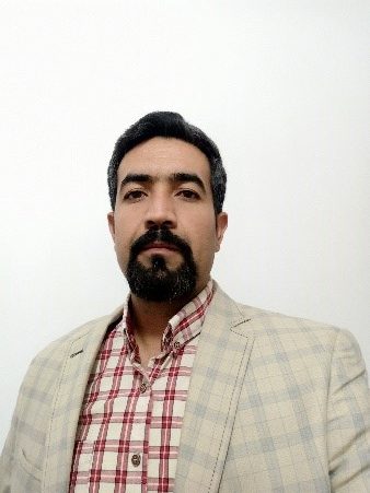 مرتضی پاکزاد