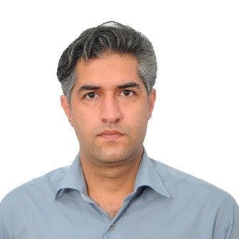 مصطفی کیانی فر