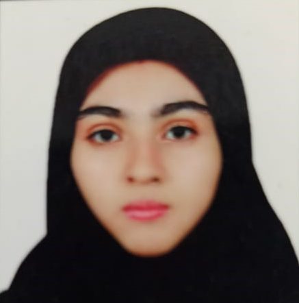 کارشناسی مدیریت