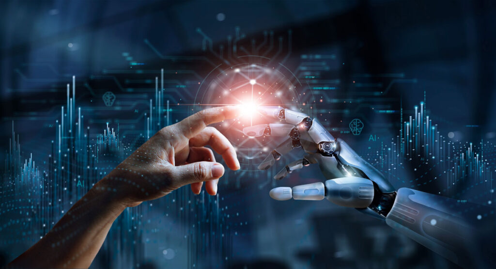 Artificial Intelligence